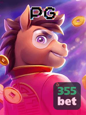 login_面板