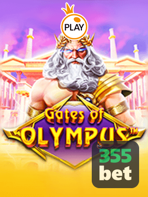 Slots mobile 355BET