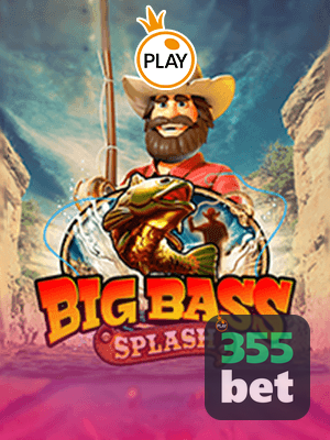 Slots mobile 355BET