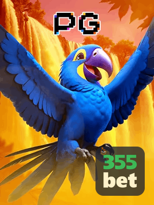 Fortune Dragon - slot PG Soft na 355BET