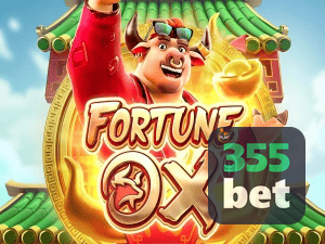 Download 355BET Windows