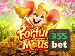 APK 355BET Android