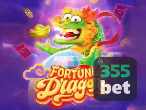 Vantagens App 355BET