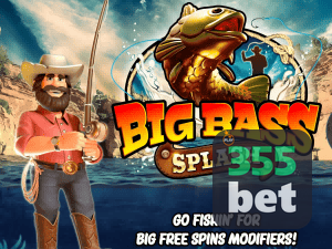 Link Download 355BET