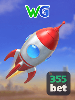 App 355BET iOS
