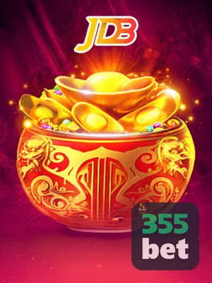 App 355BET Android