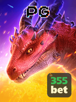 Recursos App 355BET