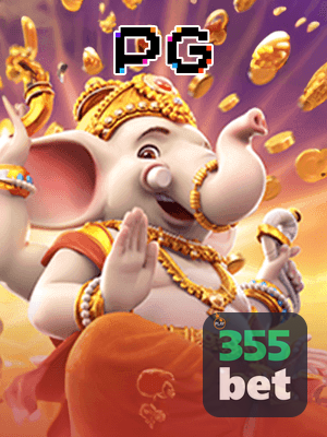 Bônus App 355BET