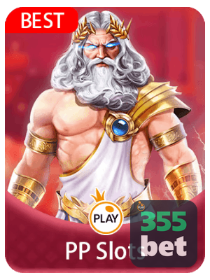 Dicas Ganhar 355BET