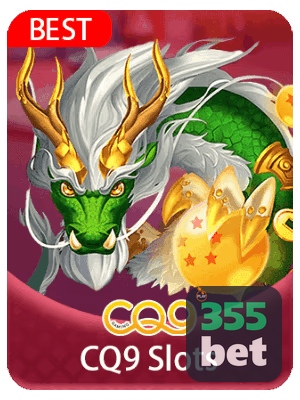 Promoções 355BET