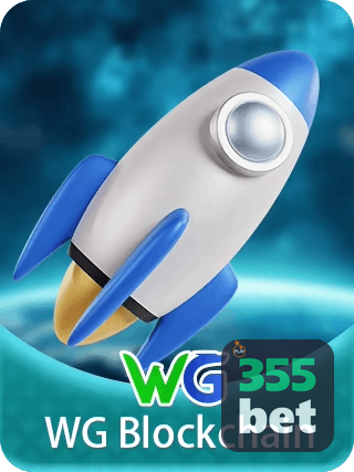 Benefícios VIP 355BET