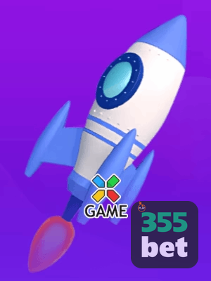 Níveis VIP 355BET
