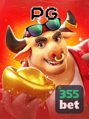 Aviator - Crash game na 355BET
