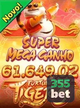 Aplicativo móvel 355BET para iOS e Android