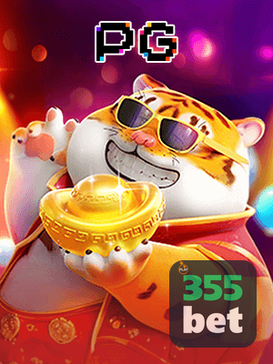 login_2FA