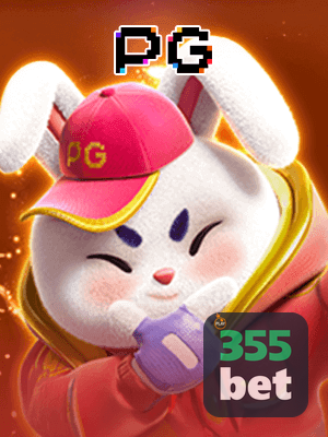 login_SSL